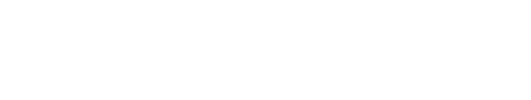 銷毀服務公司,報廢產品銷毀,文件資料銷毀,過期食品銷毀,化妝品銷毀,保健品銷毀,圖紙銷毀,標書銷毀